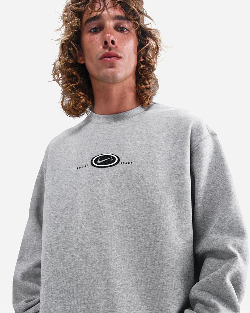 Nike SB Crew - AM95 Koston