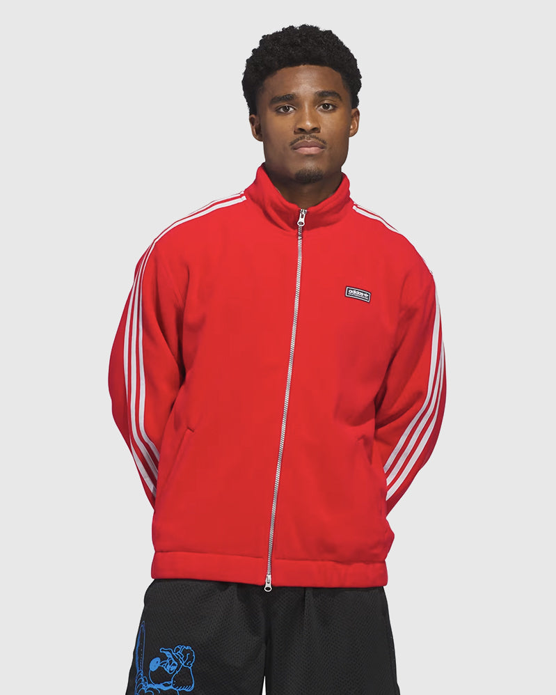 Adidas Fleece - Kogancult