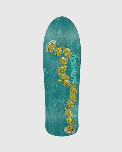 Grimplestix Board - Lance Mountain - Skate Shop Day 24