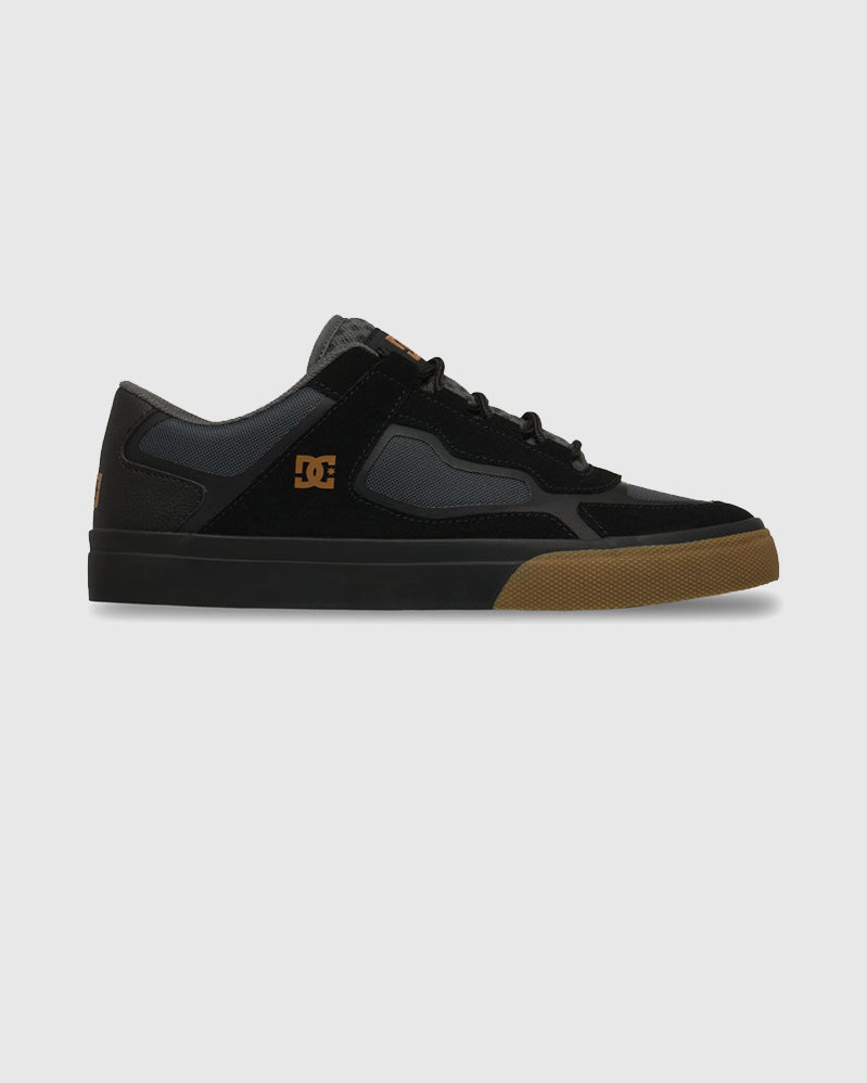 DC Shoes - Metric Leo Valls