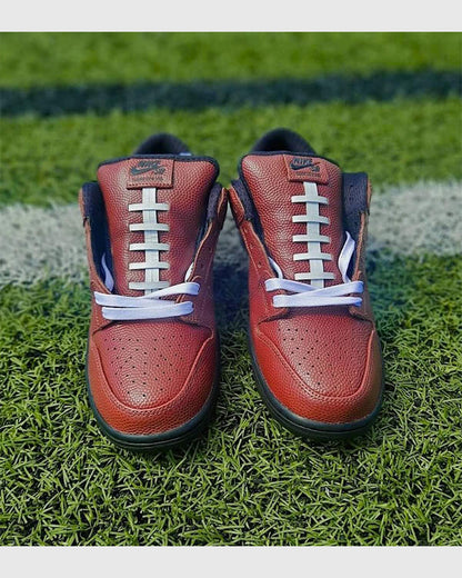 Nike SB - Dunk x Limosine