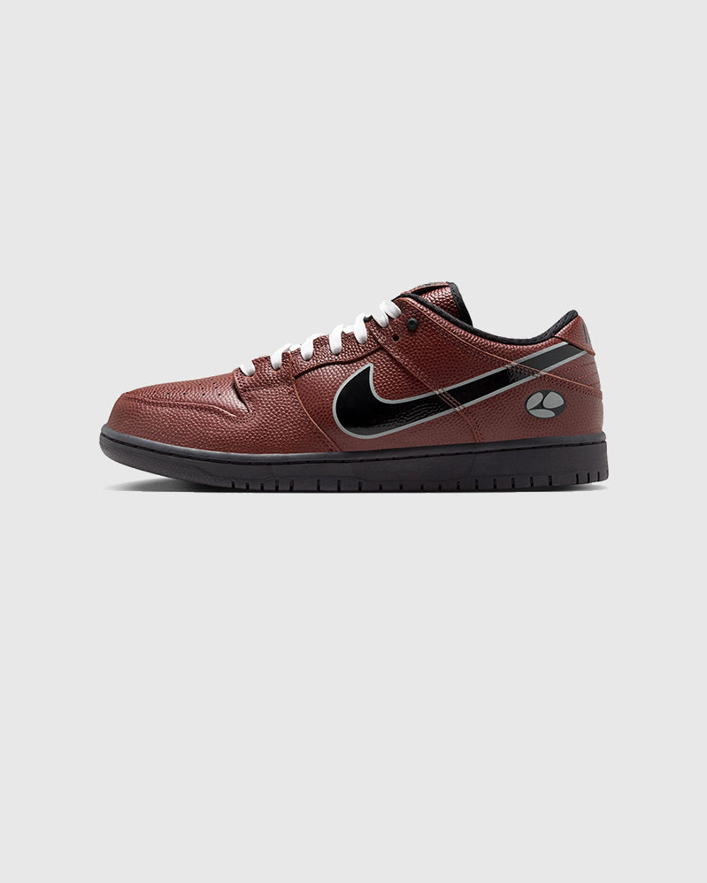 Nike SB - Dunk x Limosine