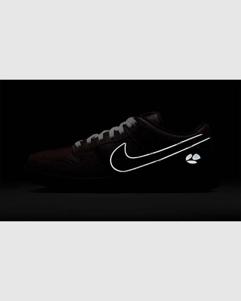 Nike SB - Dunk x Limosine