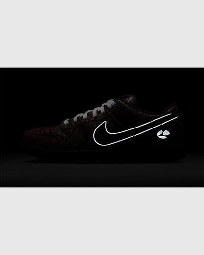 Nike SB - Dunk x Limosine