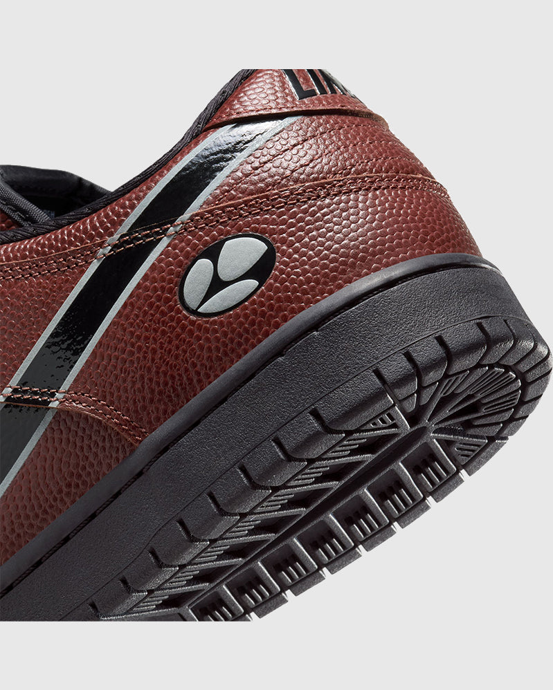 Nike SB - Dunk x Limosine