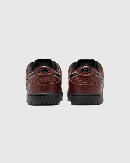 Nike SB - Dunk x Limosine