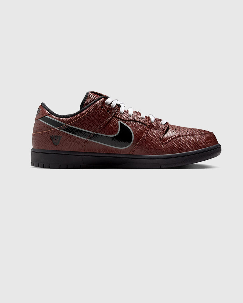 Nike SB - Dunk x Limosine