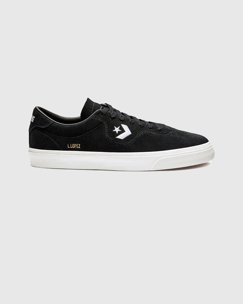 Converse - Louie Lopez Pro OX
