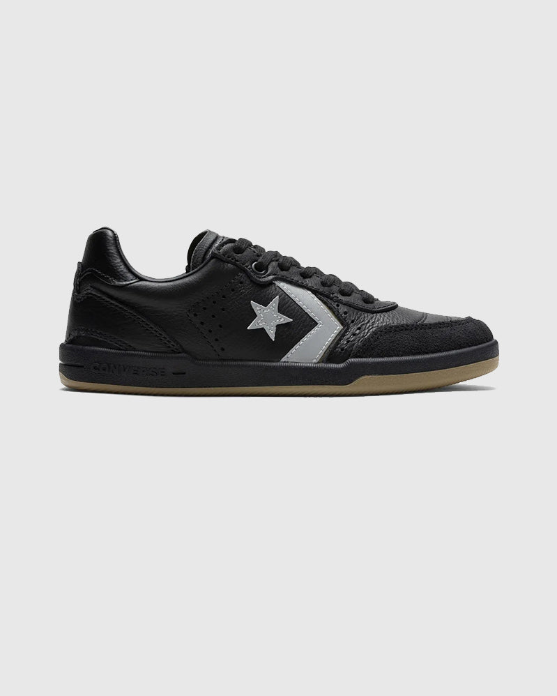 Converse - Louie Lopez Pro 2 OX - Black/Black/Lava