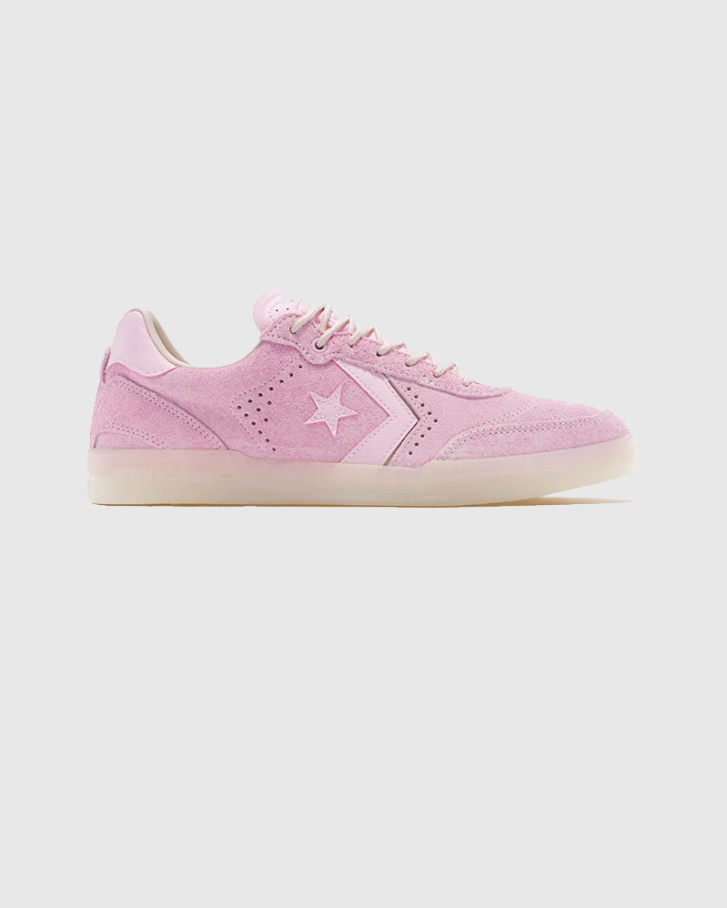Converse - Louie Lopez - New Found Bloom/Classic Ecru