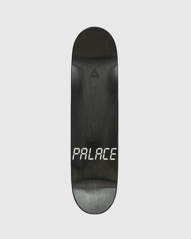 Palace Board - Luv U 2 - 8.375&