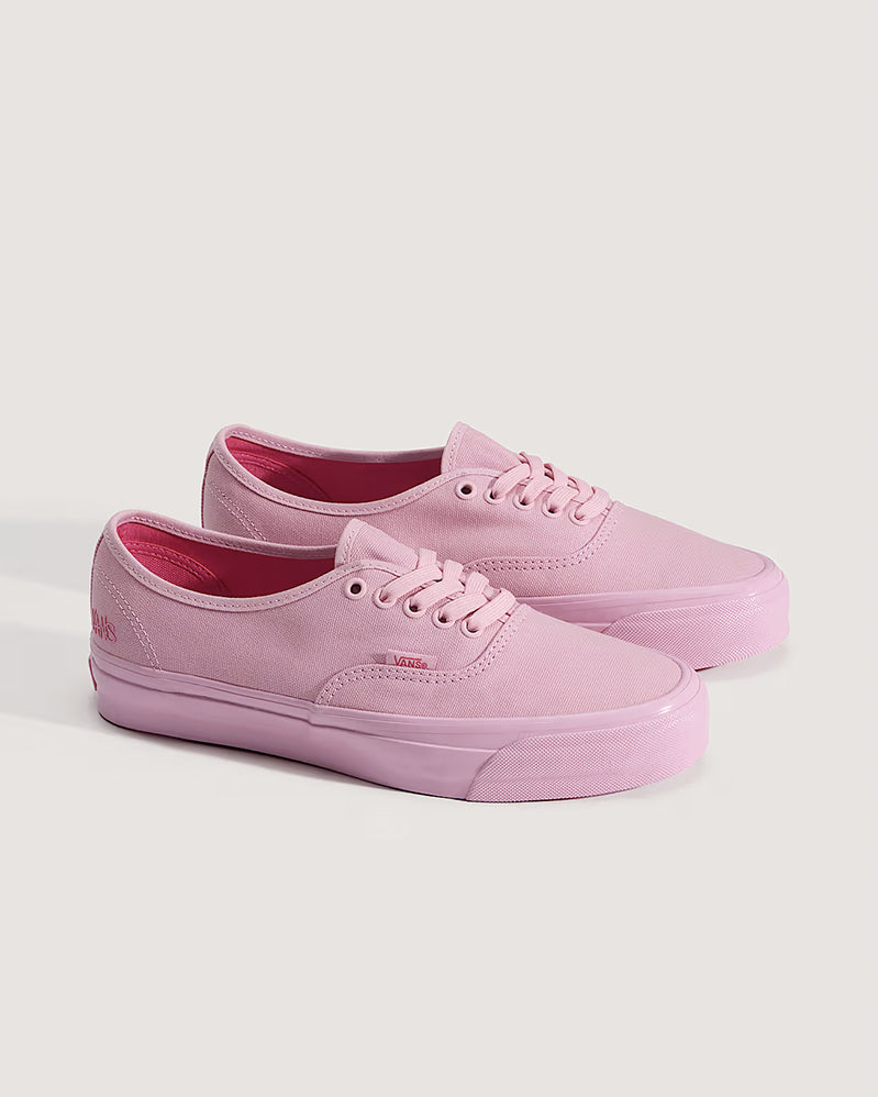 Vans - Atiba LX Authentic 44 - Pink