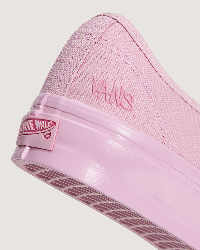 Vans - Atiba LX Authentic 44 - Pink