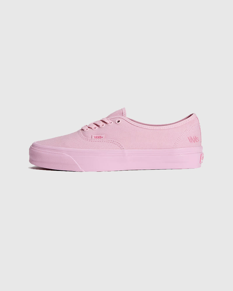 Vans - Atiba LX Authentic 44 - Pink
