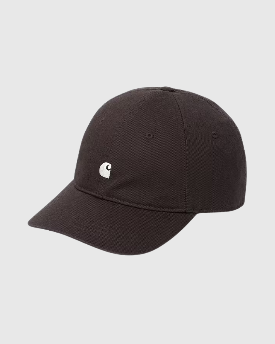 Carhartt Cap - Madison - Palisander