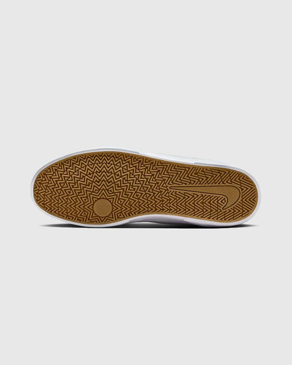 Nike SB - Malor - White