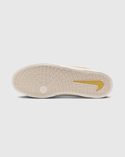Nike SB - Malor - Orewood BRN
