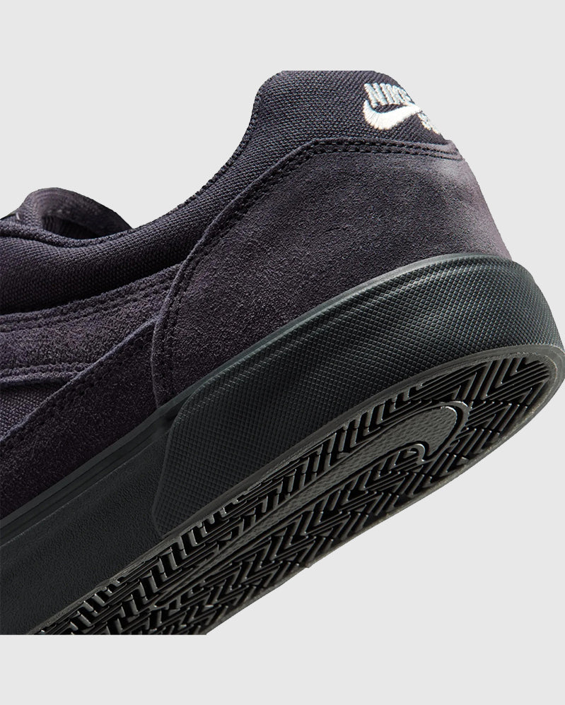 Nike SB - Malor - Blueprint