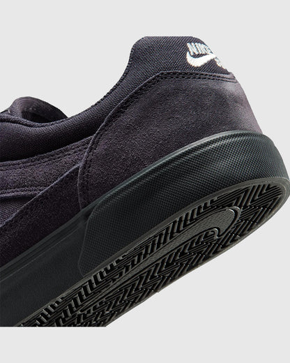 Nike SB - Malor - Blueprint