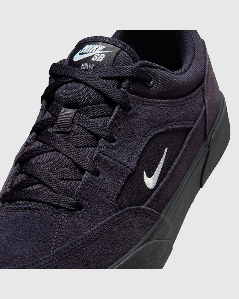 Nike SB - Malor - Blueprint