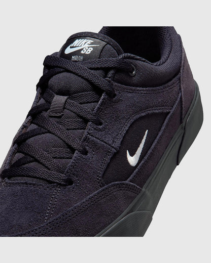 Nike SB - Malor - Blueprint