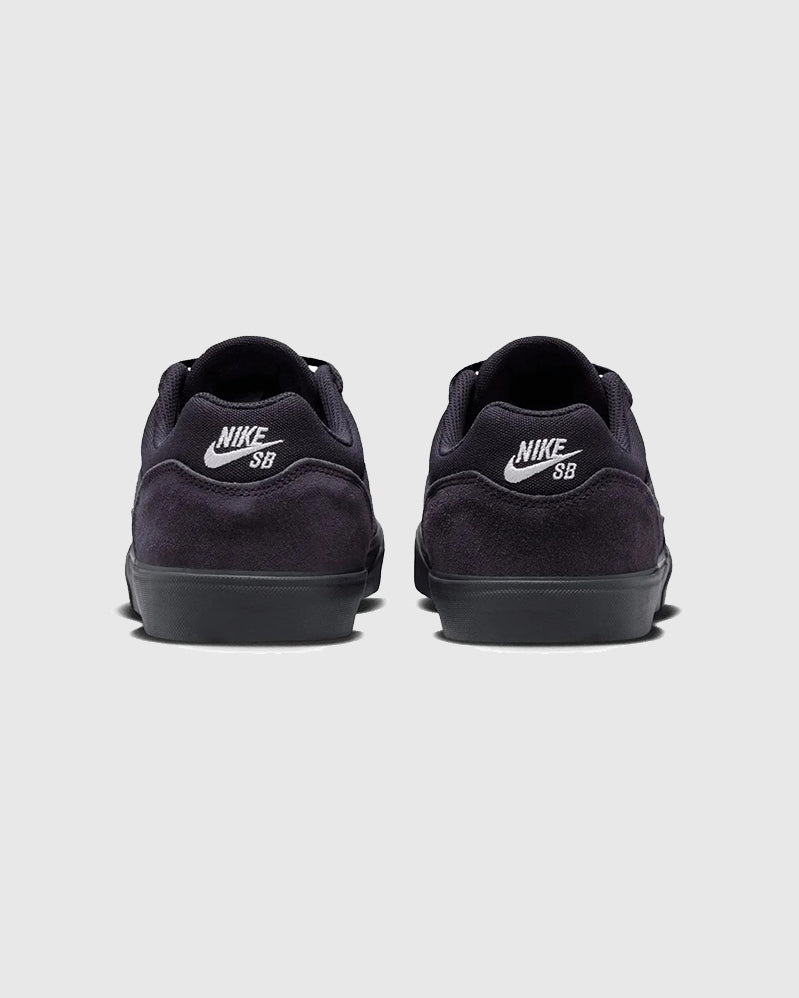 Nike SB - Malor - Blueprint