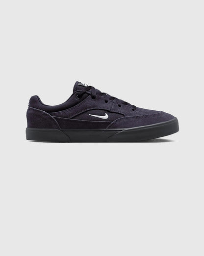 Nike SB - Malor - Blueprint