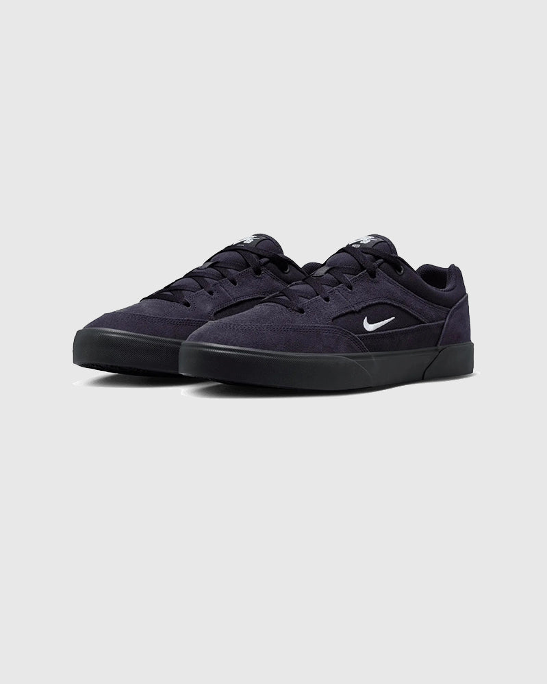 Nike SB - Malor - Blueprint