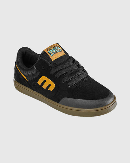 Etnies - Marana Kids x Apache