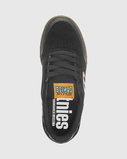 Etnies - Marana Kids x Apache