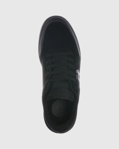 Etnies - Marana Michelin - Black