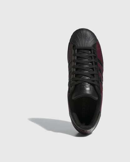 Adidas Chaussures - Superstar Montoya