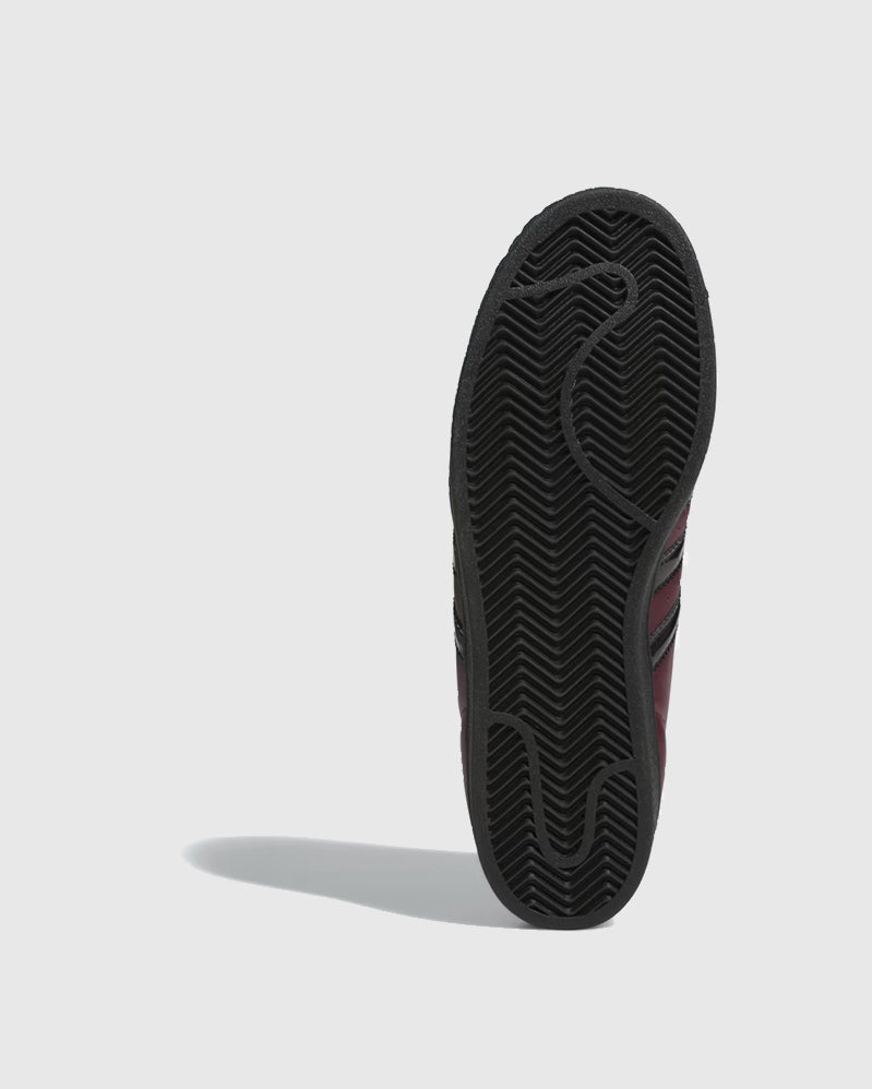 Adidas Chaussures - Superstar Montoya