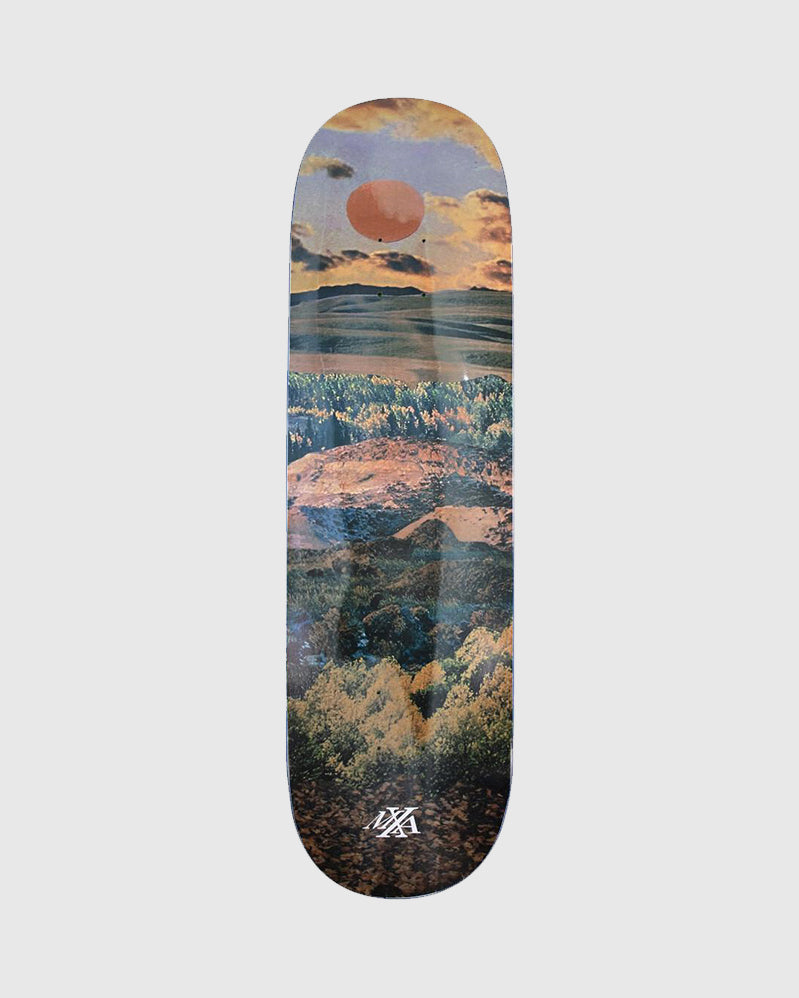 Maxallure Board - Dawn Of The Day - 8.25"