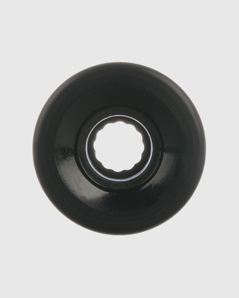 Mini Logo Wheels - Awol - 63mm 80A