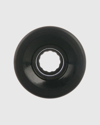 Mini Logo Wheels - Awol - 63mm 80A