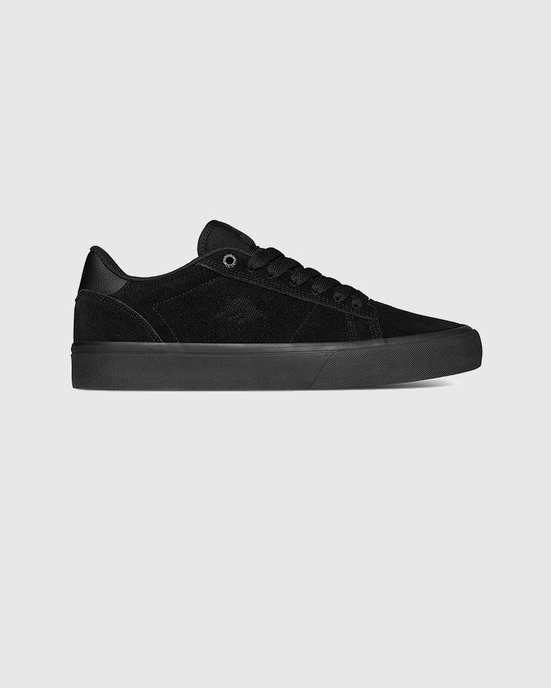 Emerica - Moca - Black