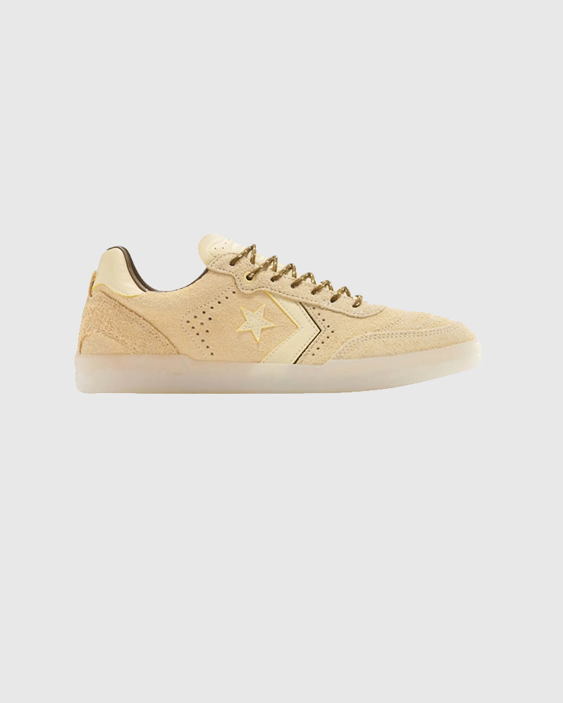 Converse Louie Lopez Pro 2 - Golden View/Mud Season