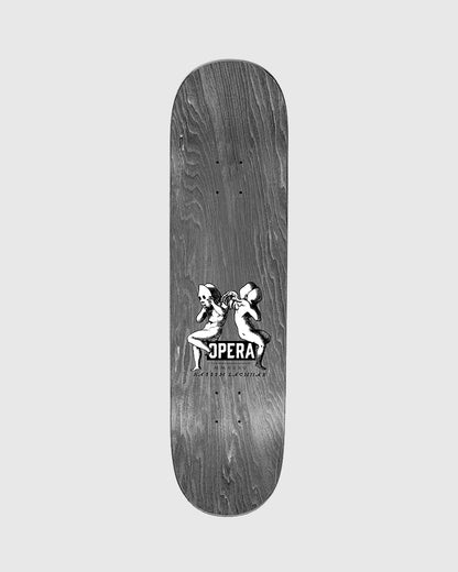 Opéra Board - Nassim Totem - 8.375"