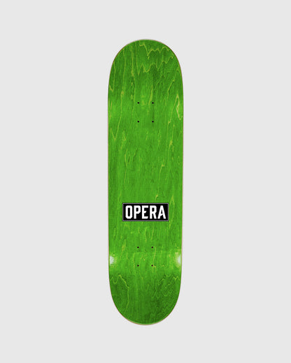Opera Board - Neo - 8.5"