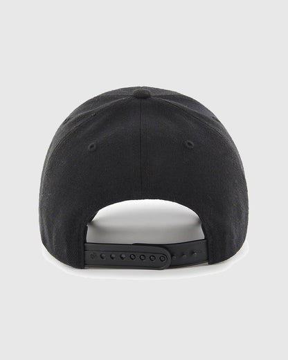 47 Casquettes - NY Yankee - Black