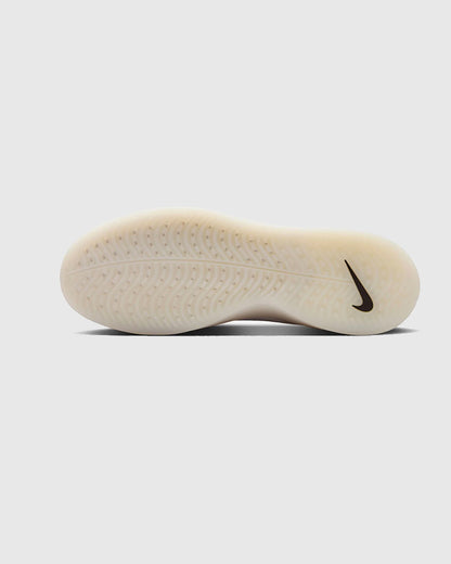 Nike SB - Nyjah 4 - White/Black