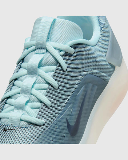 Nike SB - Nyjah 4 - Glacier Blue/Black