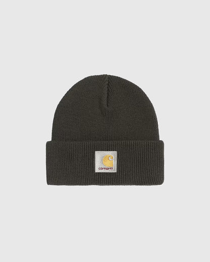Carhartt WIP Bonnet - Ohio - Olive