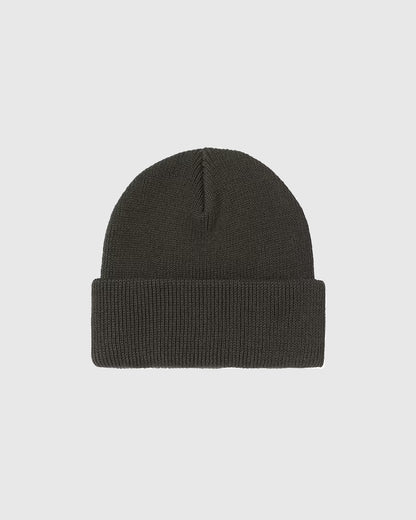 Carhartt WIP Bonnet - Ohio - Olive