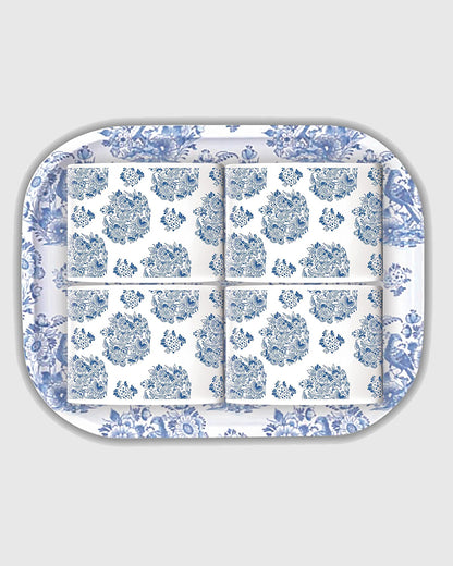 OJ Wheels - Tea Cup - Thunder Juice - 75mm - 78A