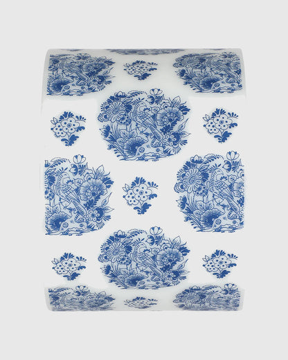 OJ Wheels - Tea Cup - Thunder Juice - 75mm - 78A