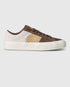 converse one star pro OX carhartt