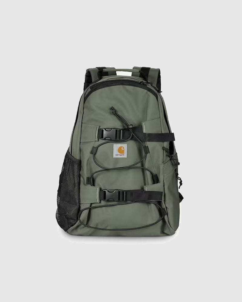Carhartt WIP Sac à Dos - Kickflip - Opuntia