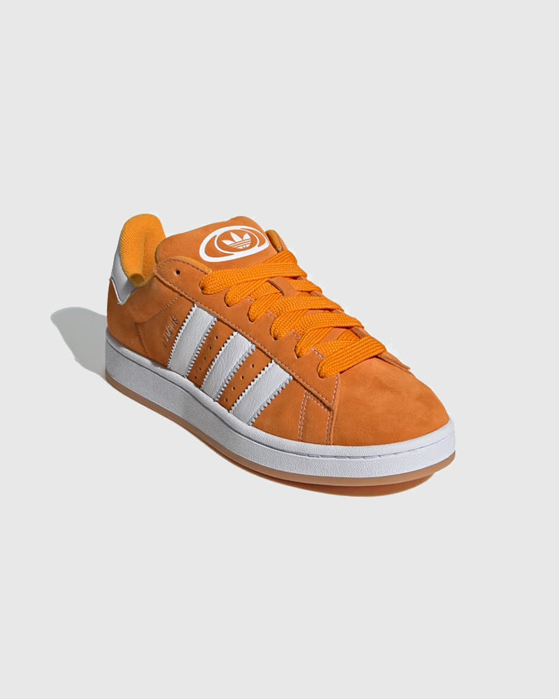 Adidas - Campus 00&